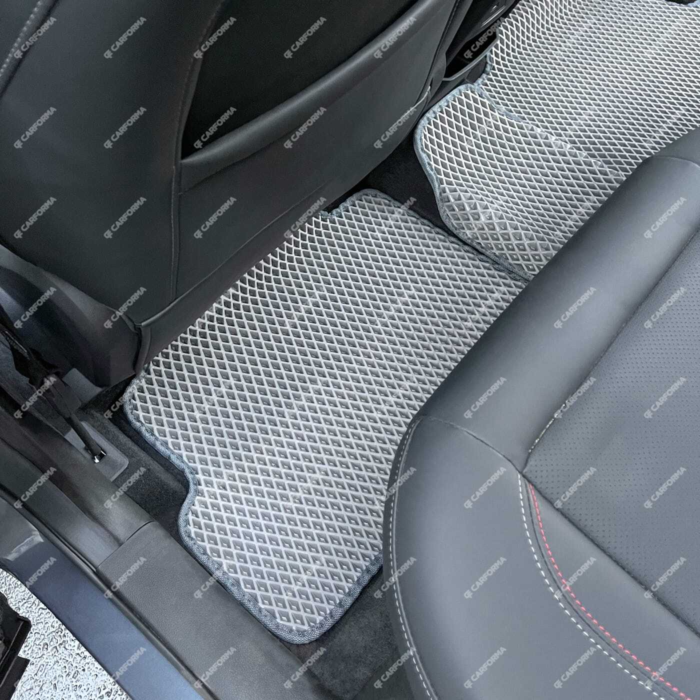 Коврики на Tenet T7 2025&nbsp;-&nbsp;2025 в Ярославле