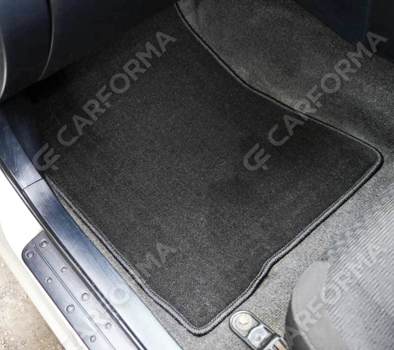 EVA коврики на Toyota Altezza 1998&nbsp;-&nbsp;2005 в Ярославле