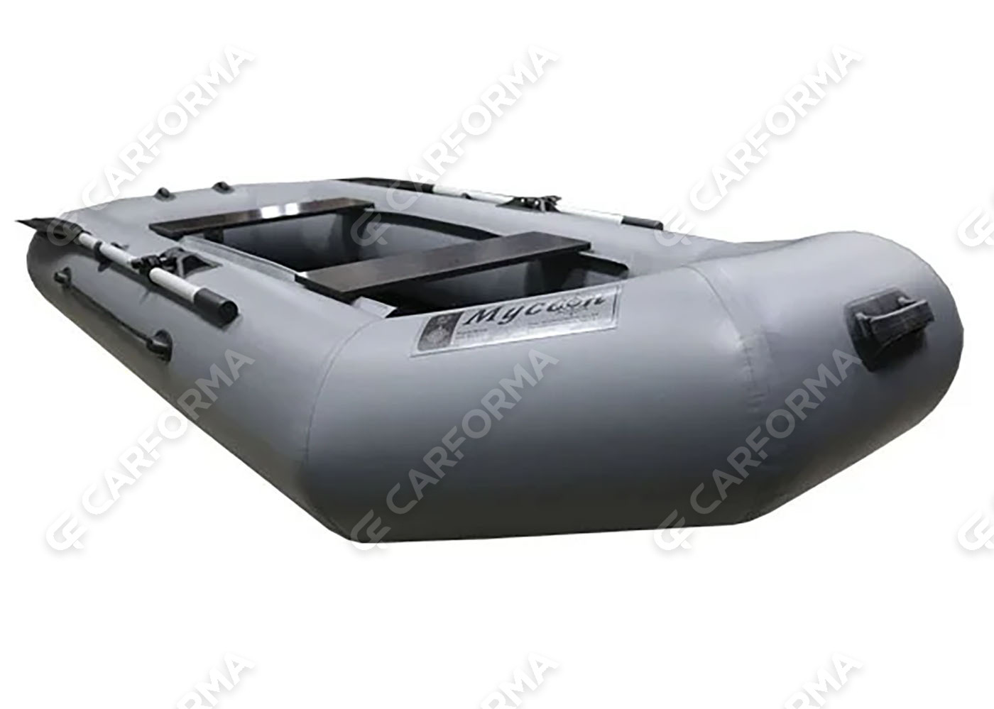 Коврики на Лодки Муссон S-280 