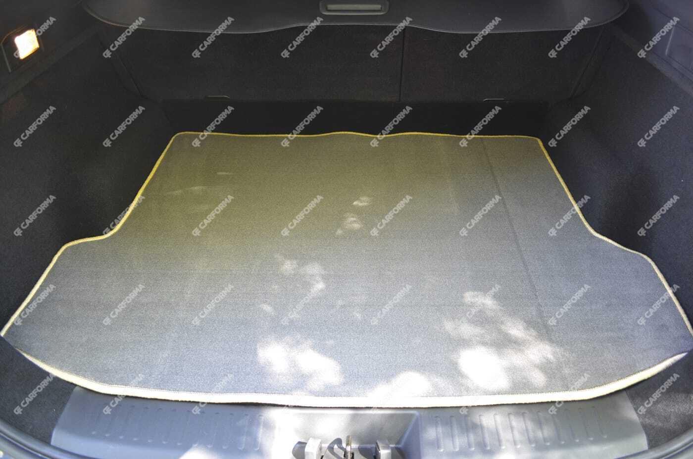 Коврики на Tenet T7 2025&nbsp;-&nbsp;2025 в Ярославле