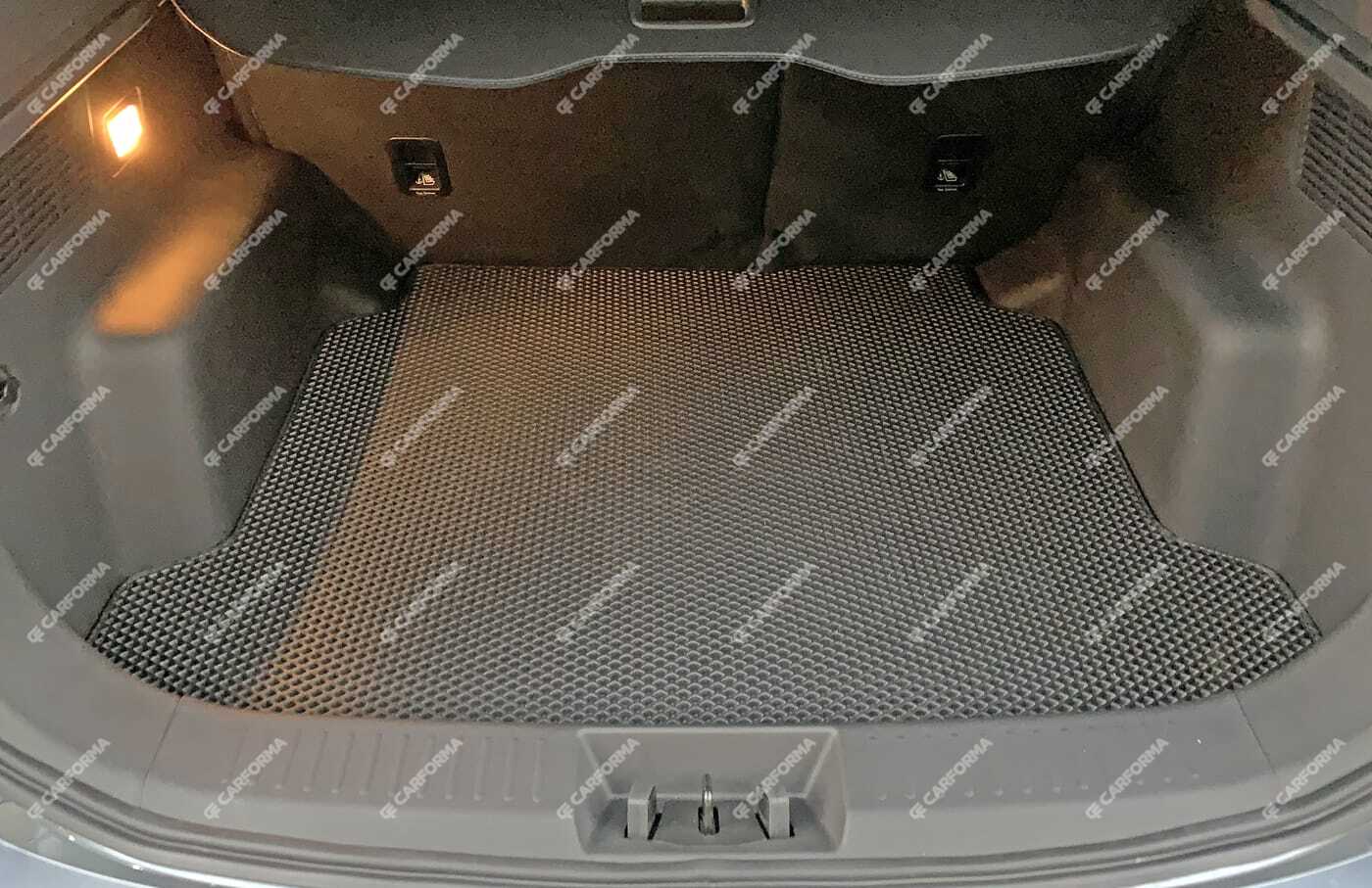 Коврики на Tenet T7 2025&nbsp;-&nbsp;2025 в Ярославле