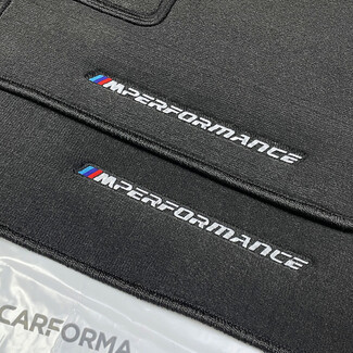 Коврики на BMW i7 (G71) 2022 - 2026 в Ярославле Коврики на BMW i7 (G71) 2022 - 2026 в Ярославле