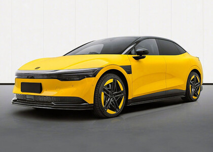 Коврики на Zeekr 007 2023 - 2026 в Ярославле Коврики на Zeekr 007 2023 - 2026 в Ярославле