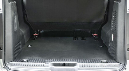 Ворсовые коврики на Peugeot Traveller 2016&nbsp;-&nbsp;2026 в Ярославле