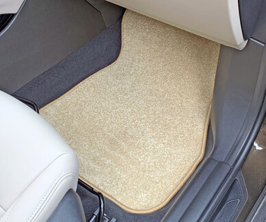 EVA коврики на BMW 2 Gran Tourer (F46) 2015&nbsp;-&nbsp;2026 в Ярославле
