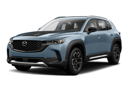 Ворсовые коврики на Mazda CX50 2021 - 2026 в Ярославле Ворсовые коврики на Mazda CX50 2021 - 2026 в Ярославле