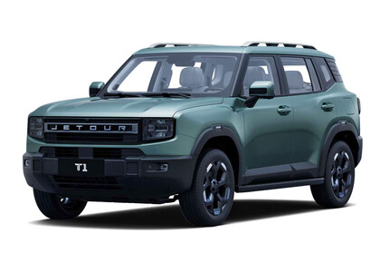 Ворсовые коврики на Jetour T1 2025 - 2025 в Ярославле Ворсовые коврики на Jetour T1 2025 - 2025 в Ярославле