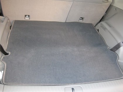 Водительские eva коврики соты Chevrolet Orlando I 2009 - 2018 в Ярославле Водительские eva коврики соты Chevrolet Orlando I 2009 - 2018 в Ярославле