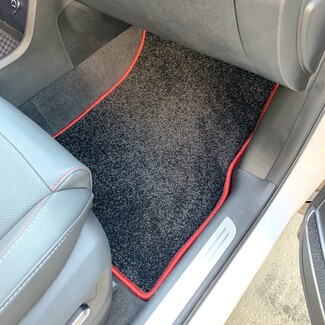 Коврики на Tenet T7 2025 - 2025 в Ярославле Коврики на Tenet T7 2025 - 2025 в Ярославле