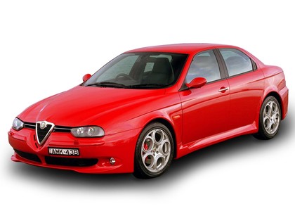 Водительские eva коврики соты Alfa Romeo 156 1997 - 2003 в Ярославле Водительские eva коврики соты Alfa Romeo 156 1997 - 2003 в Ярославле