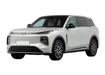 EVA коврики на Changan Qiyuan Nevo Q07 2025 - 2026 в Ярославле EVA коврики на Changan Qiyuan Nevo Q07 2025 - 2026 в Ярославле