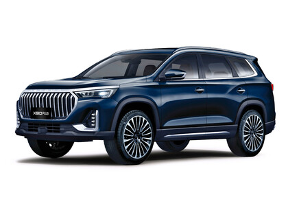 Ворсовые коврики на Jetour X90 Plus рестайлинг 2026 - 2026 в Ярославле Ворсовые коврики на Jetour X90 Plus рестайлинг 2026 - 2026 в Ярославле