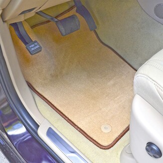 EVA коврики на Jeep Grand Cherokee (WK2) 2010 - 2022 в Ярославле EVA коврики на Jeep Grand Cherokee (WK2) 2010 - 2022 в Ярославле