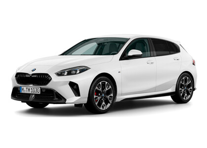 Ворсовые коврики на BMW 1 (F70) 2024&nbsp;-&nbsp;2026 в Ярославле