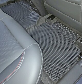 Коврики на Tenet T7 2025 - 2025 в Ярославле Коврики на Tenet T7 2025 - 2025 в Ярославле