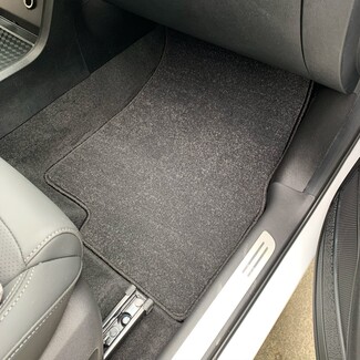 Коврики на Tenet T7 2025 - 2025 в Ярославле Коврики на Tenet T7 2025 - 2025 в Ярославле