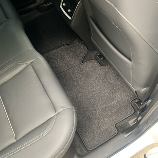 Коврики на Tenet T7 2025 - 2025 в Ярославле Коврики на Tenet T7 2025 - 2025 в Ярославле