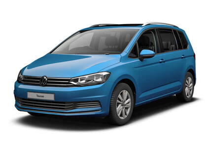 Ворсовые коврики на Volkswagen Touran 2 2015 - 2025 в Ярославле Ворсовые коврики на Volkswagen Touran 2 2015 - 2025 в Ярославле