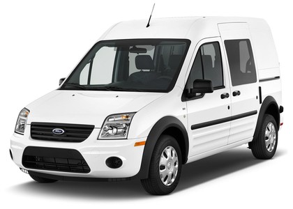 EVA коврики ромб Ford Tourneo Connect I 2002 - 2013 в Ярославле EVA коврики ромб Ford Tourneo Connect I 2002 - 2013 в Ярославле