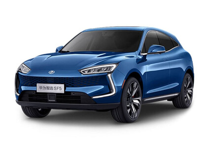 Коврики на Seres SF5 2019 - 2022 в Ярославле Коврики на Seres SF5 2019 - 2022 в Ярославле