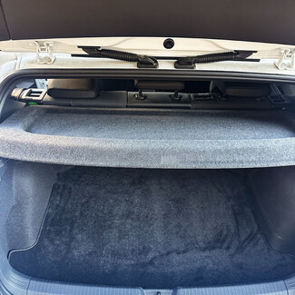 Водительские eva коврики Volkswagen Golf 8 2019 - 2026 в Ярославле Водительские eva коврики Volkswagen Golf 8 2019 - 2026 в Ярославле