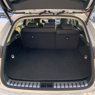 Ворсовые коврики на Lexus NX I 2014 - 2021 в Ярославле Ворсовые коврики на Lexus NX I 2014 - 2021 в Ярославле