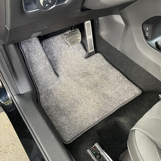 Коврики на Tenet T8 2025&nbsp;-&nbsp;2025 в Ярославле