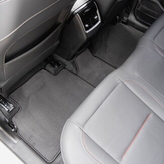 Коврики на Tenet T7 2025 - 2025 в Ярославле Коврики на Tenet T7 2025 - 2025 в Ярославле