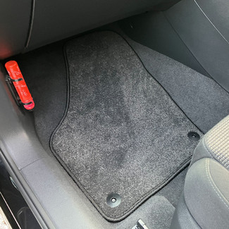 EVA коврики ромб Seat Alhambra II 2010&nbsp;-&nbsp;2020 в Ярославле