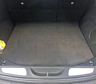 EVA коврики на Jeep Grand Cherokee (WK2) 2010 - 2022 в Ярославле EVA коврики на Jeep Grand Cherokee (WK2) 2010 - 2022 в Ярославле