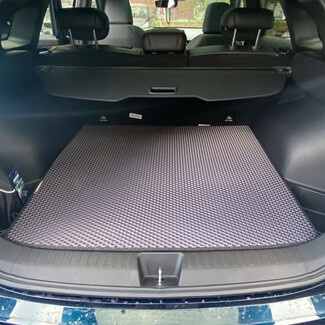 Коврики на Haval F7x II 2025&nbsp;-&nbsp;2026 в Ярославле