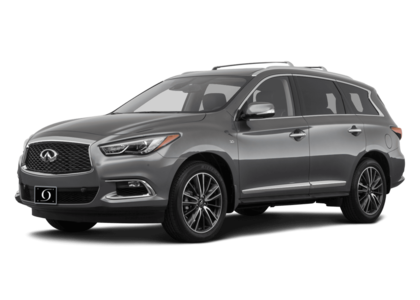 EVA коврики ромб Infiniti QX60 I 2013 - 2021 в Ярославле EVA коврики ромб Infiniti QX60 I 2013 - 2021 в Ярославле