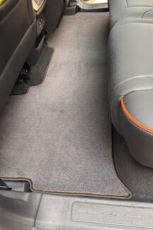 Ворсовые коврики на Jetour T1 2025 - 2025 в Ярославле Ворсовые коврики на Jetour T1 2025 - 2025 в Ярославле