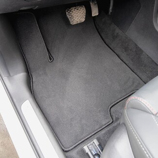 Коврики на Tenet T7 2025 - 2025 в Ярославле Коврики на Tenet T7 2025 - 2025 в Ярославле