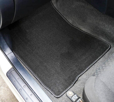 EVA коврики на Toyota Altezza 1998&nbsp;-&nbsp;2005 в Ярославле