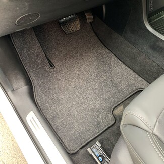 Коврики на Tenet T7 2025 - 2025 в Ярославле Коврики на Tenet T7 2025 - 2025 в Ярославле