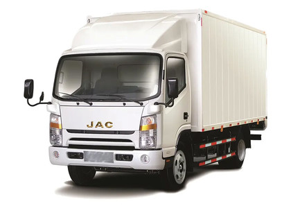 Ворсовые коврики на JAC N75, N80, N90, N120, N120X 2014 - 2025 в Ярославле