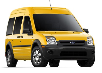 EVA коврики ромб Ford Tourneo Connect I 2002 - 2013 в Ярославле EVA коврики ромб Ford Tourneo Connect I 2002 - 2013 в Ярославле