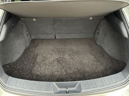 EVA коврики на Lexus UX 2018 - 2025 в Ярославле EVA коврики на Lexus UX 2018 - 2025 в Ярославле