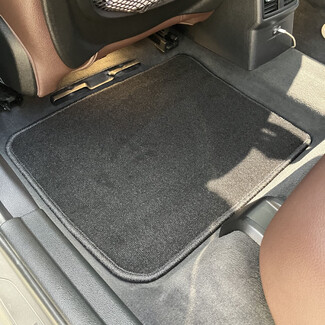 EVA коврики ромб BMW X1 (F48/F49) 2015 - 2022 в Ярославле EVA коврики ромб BMW X1 (F48/F49) 2015 - 2022 в Ярославле