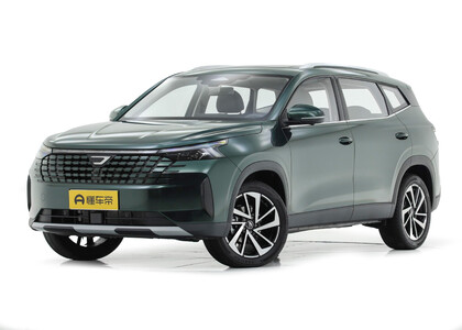 Ворсовые коврики на Jetta VS8 2025 - 2026 в Ярославле Ворсовые коврики на Jetta VS8 2025 - 2026 в Ярославле