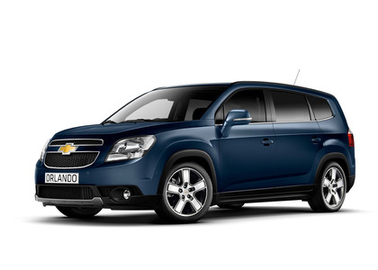 Водительские eva коврики соты Chevrolet Orlando I 2009 - 2018 в Ярославле Водительские eva коврики соты Chevrolet Orlando I 2009 - 2018 в Ярославле