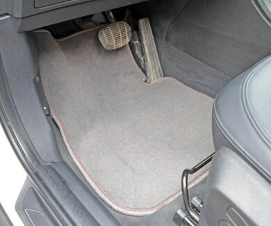 EVA коврики на BMW 2 Gran Tourer (F46) 2015&nbsp;-&nbsp;2026 в Ярославле