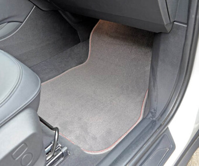 EVA коврики на BMW 2 Gran Tourer (F46) 2015&nbsp;-&nbsp;2026 в Ярославле