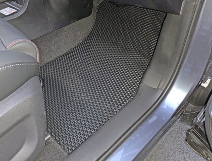 Коврики на Tenet T7 2025 - 2025 в Ярославле Коврики на Tenet T7 2025 - 2025 в Ярославле