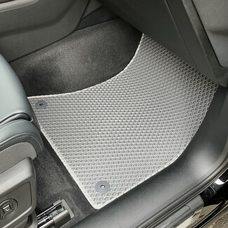 Коврики на Audi Q5 III 2024&nbsp;-&nbsp;2026 в Ярославле