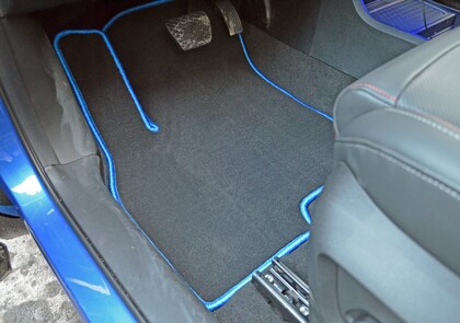 Коврики на Tenet T7 2025 - 2025 в Ярославле Коврики на Tenet T7 2025 - 2025 в Ярославле