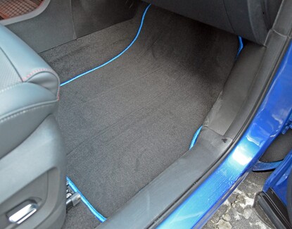 Коврики на Tenet T7 2025 - 2025 в Ярославле Коврики на Tenet T7 2025 - 2025 в Ярославле