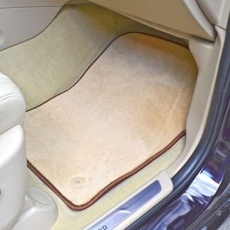 EVA коврики на Jeep Grand Cherokee (WK2) 2010 - 2022 в Ярославле EVA коврики на Jeep Grand Cherokee (WK2) 2010 - 2022 в Ярославле