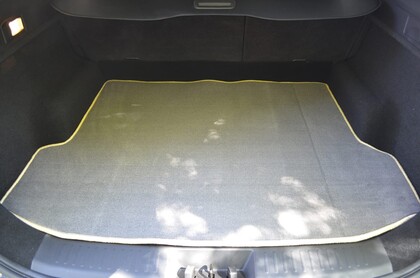 Коврики на Tenet T7 2025 - 2025 в Ярославле Коврики на Tenet T7 2025 - 2025 в Ярославле